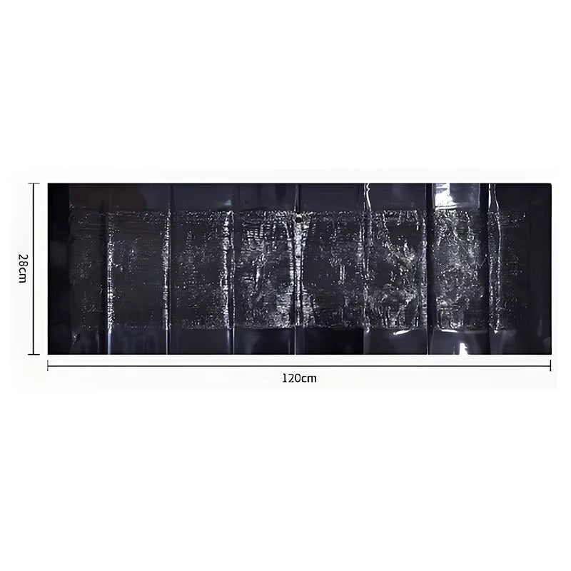 Tapis Magique Anti-rongeur 120CM
