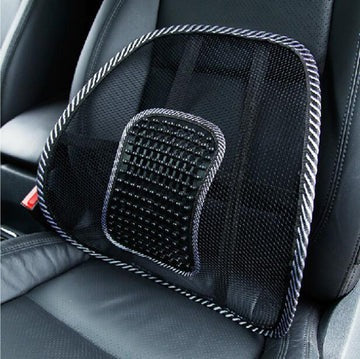Coussin Support lombaire