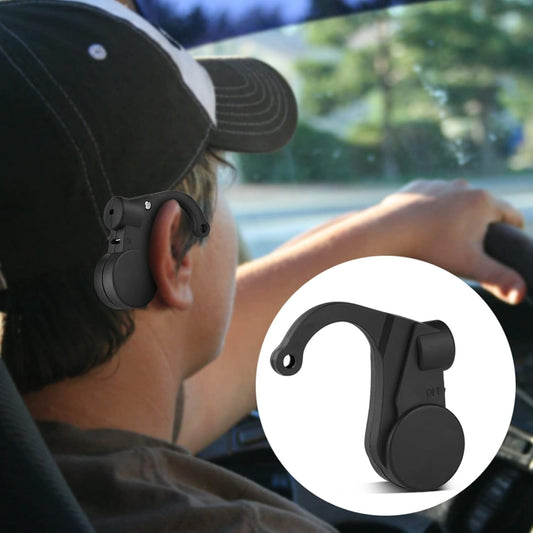 Kit oreillette anti-somnolence